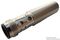 OMRON INDUSTRIAL AUTOMATION E2B-M12KS04-M1-B1 OMS
