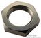 OMRON INDUSTRIAL AUTOMATION E2B-M12KS04-M1-B1 OMS