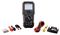 FLIR DM284
