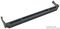 3M D3448-89150