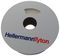 HELLERMANNTYTON 553-40650