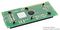 MIDAS DISPLAYS MC11605A6WK-SPTLY-V2