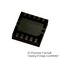 TEXAS INSTRUMENTS TPS3850G50DRCT