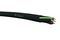 MOLEX 155220-0115