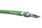 MOLEX 155321-9007