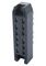 AMP - TE CONNECTIVITY 1393725-4