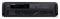 B&K PRECISION BK8616