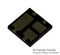 ONSEMI NIS1161MTTAG