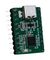 Kit MiniEK CP2102N da USB a UART - Silicon Labs