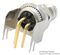 AMPHENOL LTW M8AS-03PMMR-SF8001