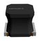 ABRACON ASPIAIG-S6055-470M-T