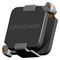 ABRACON ASPIAIG-H8540-2R2M-T