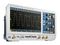 ROHDE & SCHWARZ RTB2002 + RTB-B222 (RTB2K-202)