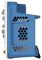 ROHDE & SCHWARZ RTB2002 + RTB-B222 (RTB2K-202)
