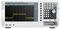 ROHDE & SCHWARZ FPC1000 + FPC-B3 (FPC-P3)