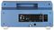 ROHDE & SCHWARZ FPC1000 + FPC-B3 (FPC-P3)