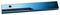 Fotocamera RealSense R20 - Intel