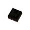 ONSEMI TVS8501V5MUT5G