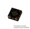 ONSEMI TVS8501V5MUT5G