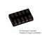 ONSEMI NLAS3257CMX2TCG.
