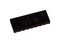ONSEMI EMI8133MUTAG