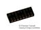ONSEMI EMI8133MUTAG