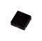 ONSEMI NCP160AMX330TBG
