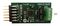 ANALOG DEVICES MAX31865PMB1#