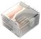 AXICOM - TE CONNECTIVITY V23154C 721B104.