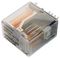 AXICOM - TE CONNECTIVITY 1-1393806-1