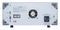 GW INSTEK GPT-9603