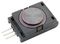 TE CONNECTIVITY FS2050-0000-1500-G