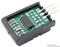 TE CONNECTIVITY FS2050-0000-1500-G
