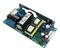 Alimentatori a basso profilo da 35 W con uscite doppie o triple - TDK LAMBDA