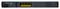 KEYSIGHT TECHNOLOGIES N6711C