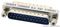 GC ELECTRONICS 45-0507-00BU
