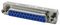 GC ELECTRONICS 45-508