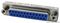 GC ELECTRONICS 45-508