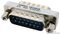 GC ELECTRONICS 45-527-BU