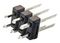 MOLEX / PARTNER STOCK 10-89-7061