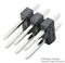 MOLEX / PARTNER STOCK 10-89-7061
