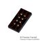ANALOG DEVICES MAX15102EWL+T