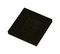INFINEON IR3553MTRPBF