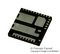 INFINEON IR3553MTRPBF