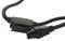 SIERRA WIRELESS 2001013