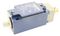 TELEMECANIQUE SENSORS XCKJ167D