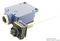 TELEMECANIQUE SENSORS XCKL106