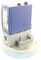 TELEMECANIQUE SENSORS XMLBS35R2S11
