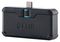 FLIR FLIR ONE PRO LT ANDROID USB-C