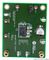 ANALOG DEVICES MAXM17502EVKIT#
